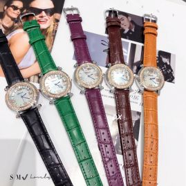 Picture of Chopard Watches _SKU752chopard-36mm-2nms4022